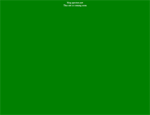 Tablet Screenshot of blog.specters.net